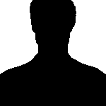 2130591