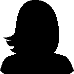 310807